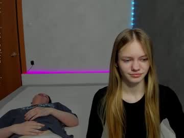 cam couple porn do_dick image #6969172