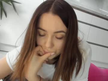 cam girl porn meryfoxxx image #2415097
