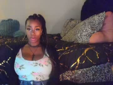 cam girl porn napudi1 image #2548619