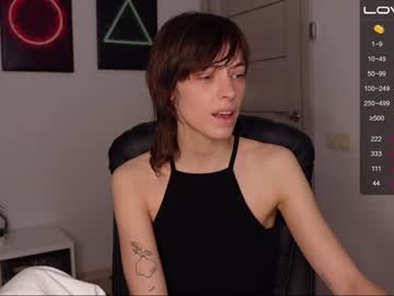 cam girl porn agelina_summer image #4764393