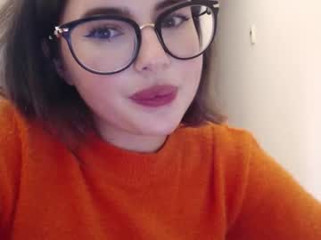 cam girl porn playnofuckinggames image #2997352