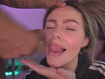 cam girl porn xhxoxtxsxex image #6611370