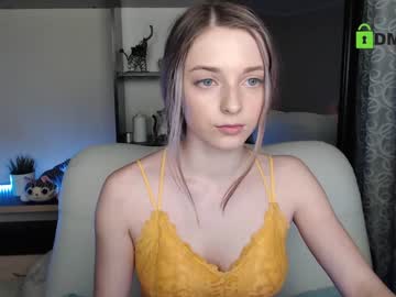 cam girl porn adrykilly image #389144