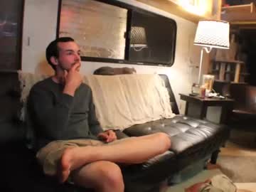 cam man porn hollandhousestudios image #1262358