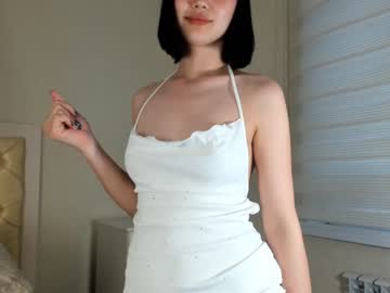 cam girl porn kare_maya image #1793257