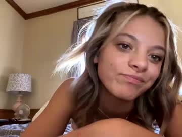 cam girl porn lily_marieee image #3742273