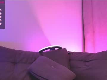 cam girl porn shycinderella image #3032508