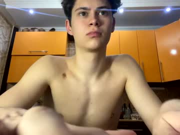 cam man porn your_cute_friend image #800490