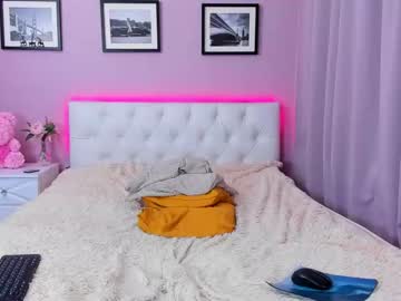 cam girl porn lesley_brun image #2232464