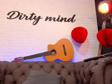 cam girl porn maddywestx image #2677202