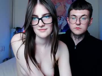 cam couple porn pinkpiy image #2055745