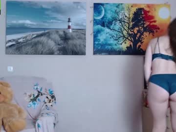 cam girl porn sweet_sin_sati image #3974952
