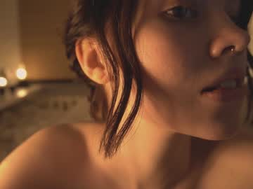 cam girl porn bibi_it_is image #528356