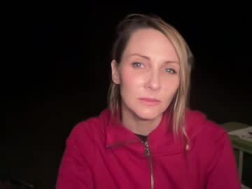 cam girl porn kaileeshy image #3143837