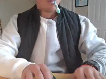 cam man porn princeinthepalace image #1604459