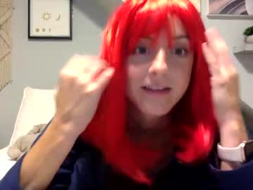 cam girl porn longjawnny image #2555089