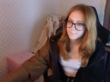 cam girl porn plastic_beach image #5687723