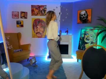 cam girl porn xoanetta image #368064