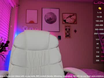 cam girl porn badgirlmad image #3078689