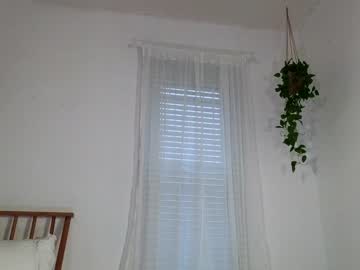 cam girl porn littlegreekflower image #5976318