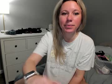 cam girl porn texas_blonde image #3844816