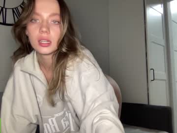 cam girl porn angel_from_sky image #6731240