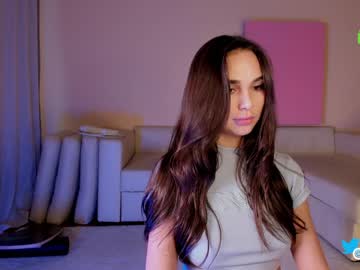 cam girl porn hollyextra image #4506783