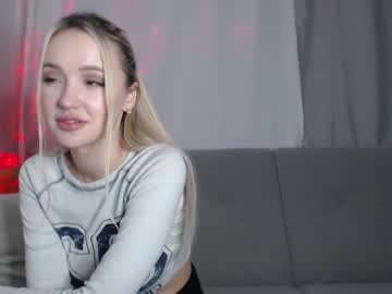 cam girl porn kriss0leoo image #5792664