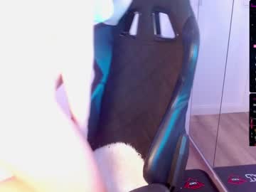 cam girl porn sweetiekittyy image #773739