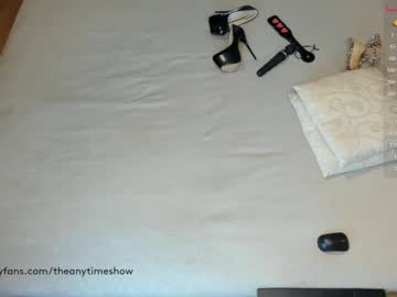 cam girl porn theanytimeshow image #2710997