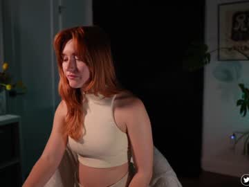 cam girl porn alisonrouge image #4150417
