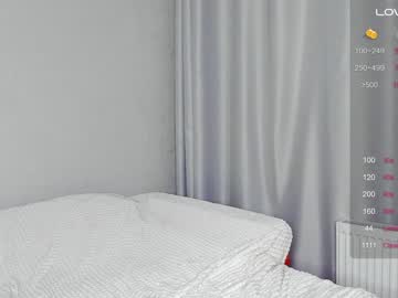 cam girl porn california__gold_ image #6329373