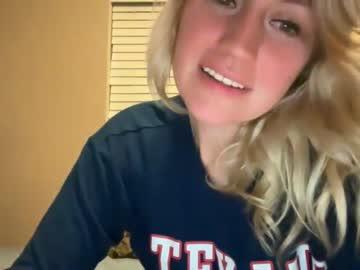 cam girl porn smexxii93 image #6911885
