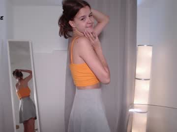cam girl porn eli_sun image #2385281