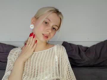 cam girl porn hi_popsy image #5272864