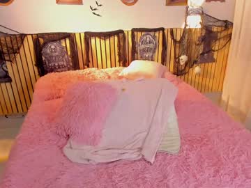cam girl porn little_effy18 image #5511961