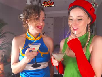 cam girl porn the_pussy_boulevard image #4738498
