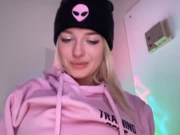 cam girl porn thtqunt image #5809567