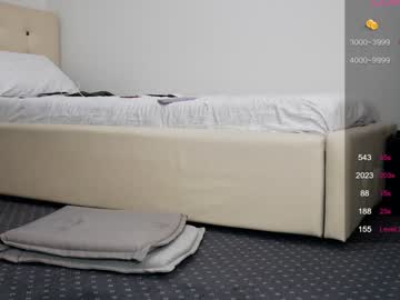 cam girl porn carmela_fox image #5825965