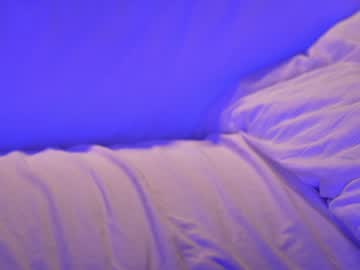 cam girl porn eva_fashionista image #5780355
