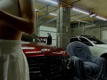 cam girl porn jenniferden image #6881226