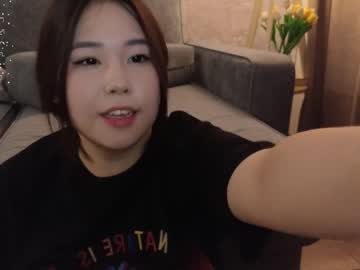 cam girl porn kimi_kay image #6262403