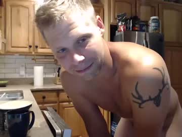 cam man porn lancehardin image #4999434