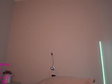 cam girl porn lindamei image #2184767