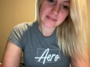 cam girl porn smexxii93 image #5845450