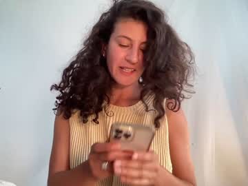 cam girl porn annareyle image #2960262