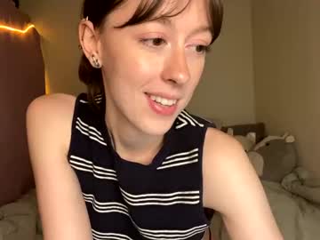cam couple porn bigeyesxo image #3472822