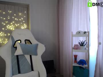 cam girl porn din_star image #530165