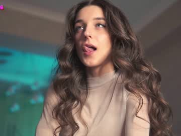 cam girl porn angels_kiss image #3664742
