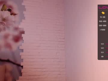 cam girl porn mazzanti_ image #3532743